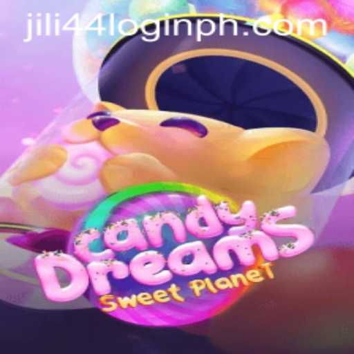 Exploring the Exciting World of CandyDreams and the Essentials of jili44 Login