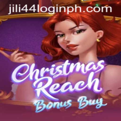 Exploring the Festive World of ChristmasReachBonusBuy: A Gamer's Guide