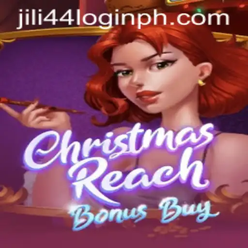 Exploring the Festive World of ChristmasReachBonusBuy: A Gamer's Guide