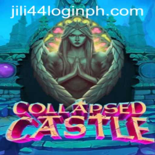 Exploring CollapsedCastle: A Riveting Adventure in Gaming