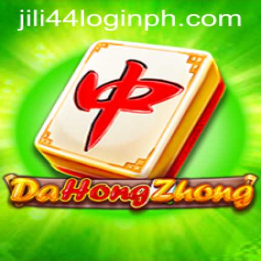 Exploring DaHongZhong: A Unique Journey in Online Gaming