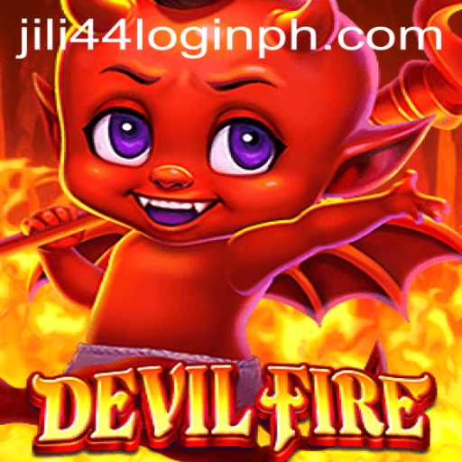 Unveiling DevilFire: A Thrilling Adventure Awaits