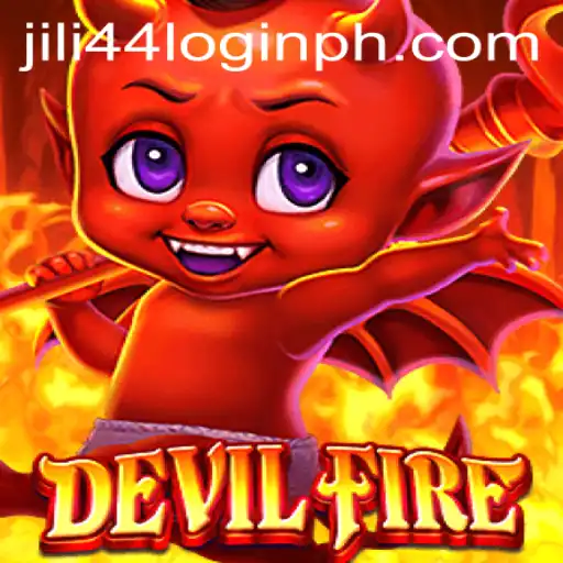 Unveiling DevilFire: A Thrilling Adventure Awaits