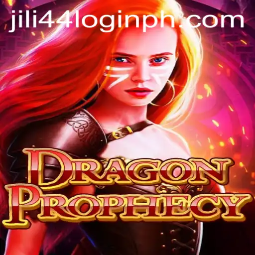 Discover the Enchanting World of DragonProphecy: Your Ultimate Gaming Adventure Awaits