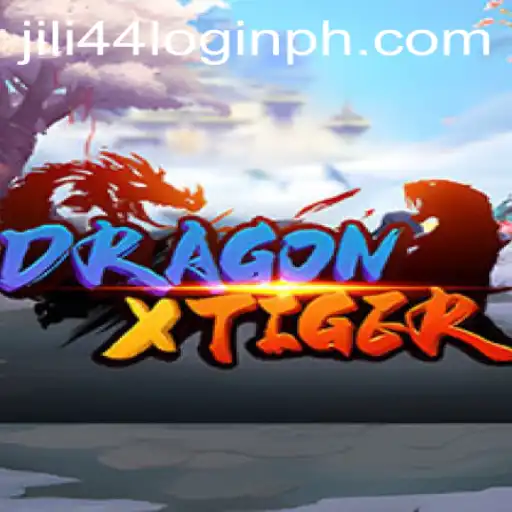 Exploring the Dynamic World of DragonXTiger: A Guide to Gameplay and Rules