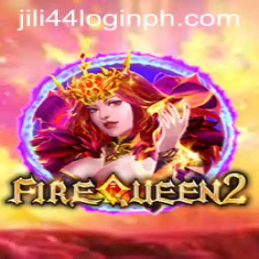 Exploring FireQueen2: A Thrilling Gaming Experience with Jili44 Login