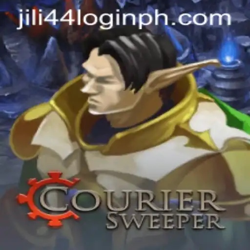 Exploring the Exciting World of CourierSweeper and Its Engaging Gameplay