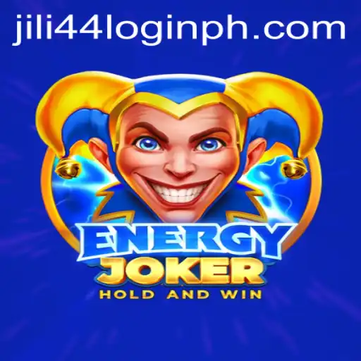Exploring the Exciting World of EnergyJoker: A Guide to Gameplay and Strategy