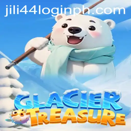 Unveiling GlacierTreasure: A Thrilling Adventure Awaits