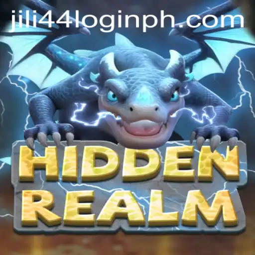 Discover the Enigmatic World of HiddenRealm: An Unmatched Gaming Experience