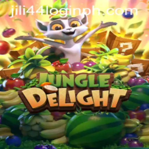 Discover the Enchanting World of JungleDelight and Learn How to Navigate Your Adventure