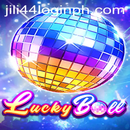 Exploring the Thrill of LuckyBall and Navigating Jili44 Login
