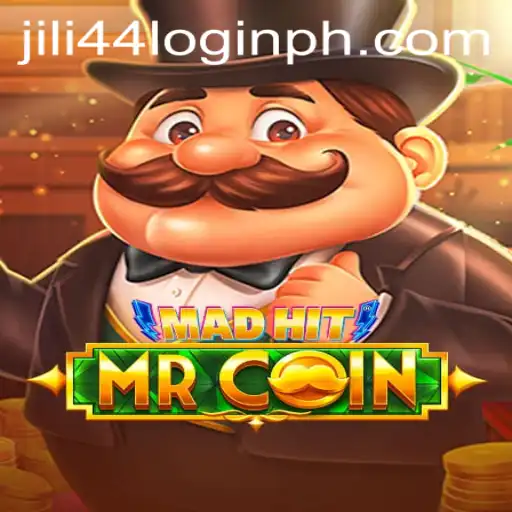 MadHitMrCoin: An Engaging Gaming Experience