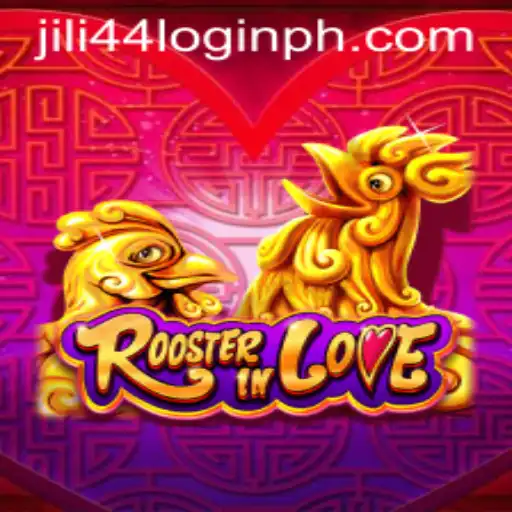 Exploring the Enchanting World of RoosterInLove and the jili44 Login Experience