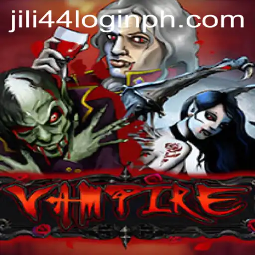 Exploring the World of Vampire Game and Navigating Jili44 Login