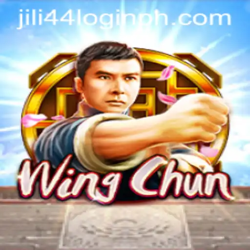 WingChun: Exploring the Art of Strategy and Skill in Modern Gaming