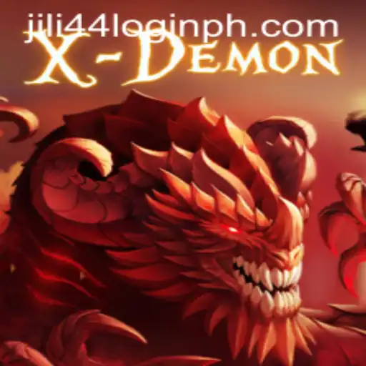 XDemon: Unveiling the Thrilling World of Demon Conquests