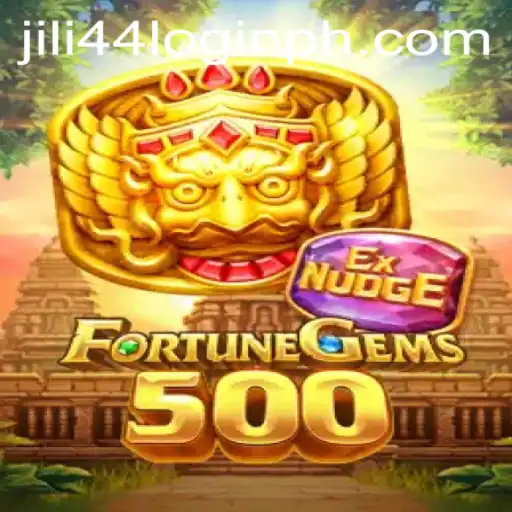 Exploring the Marvels of FortuneGems500: The Ultimate Gaming Experience