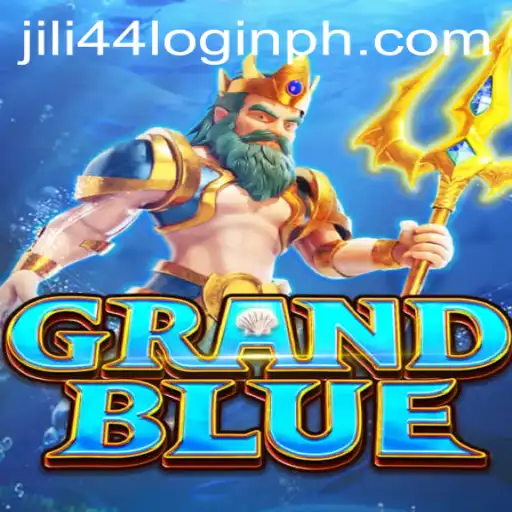 Exploring the Fascinating World of GRANDBLUE and Mastering jili44 login