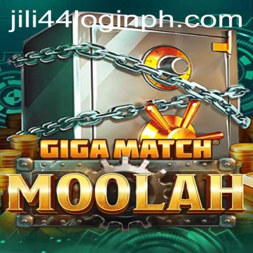 An In-Depth Exploration of the Game GigaMatchMoolah and the jili44 Login Experience