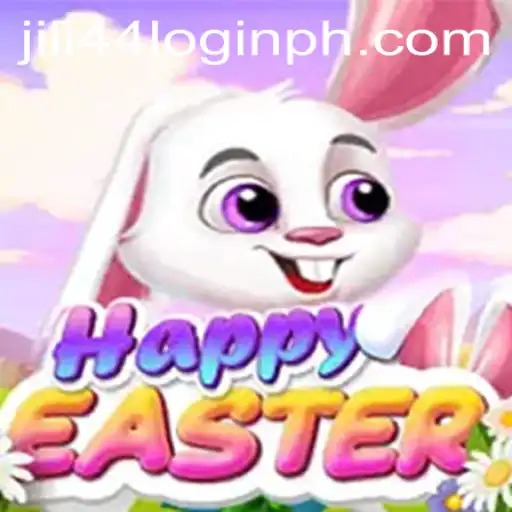 Exploring HappyEaster: A Delightful Game Adventure with Jili44 Login
