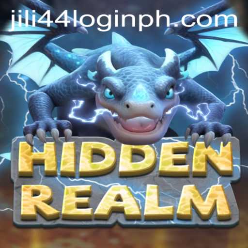 Discover the Enigmatic World of HiddenRealm: An Unmatched Gaming Experience