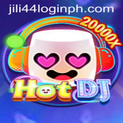 Exploring the Exciting World of HotDJ and the Jili44 Login Experience