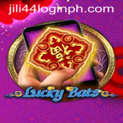 Explore the Exciting World of LuckyBatsM