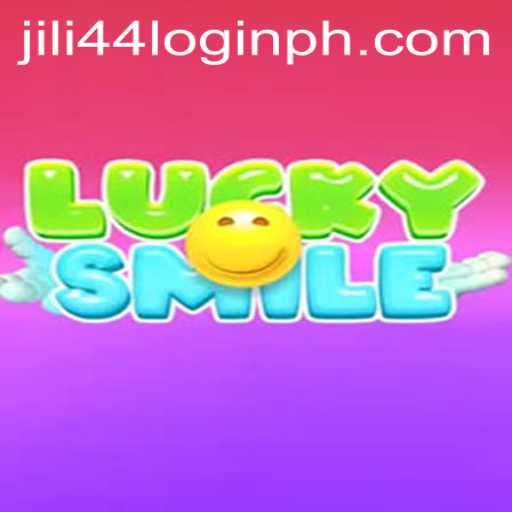 Exploring the World of LuckySmile: An Introduction and Guide