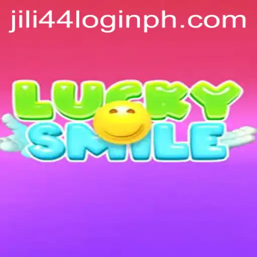 Exploring the World of LuckySmile: An Introduction and Guide