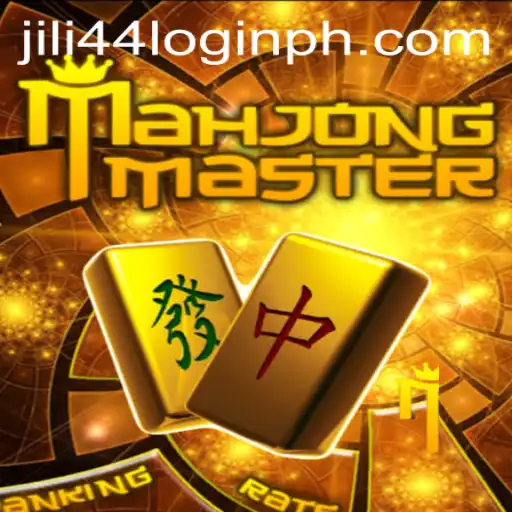 MahJongMaster: A Journey into the World of Strategy and Skill