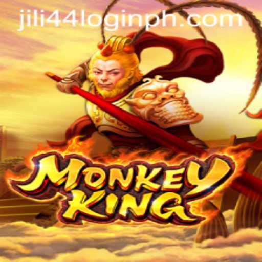 Explore the Intriguing World of MonkeyKing: A Comprehensive Guide