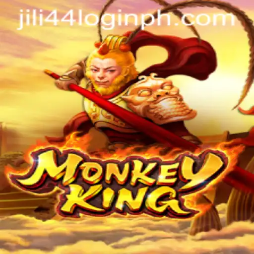 Explore the Intriguing World of MonkeyKing: A Comprehensive Guide