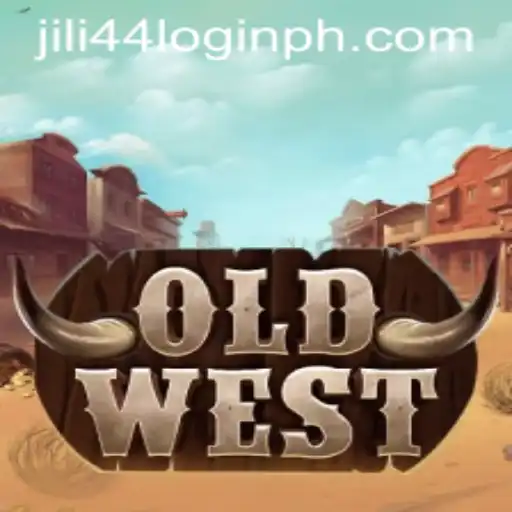 OldWest: Exploring the Wild West in Gaming