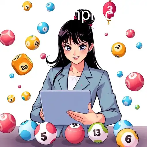Understanding the Online Lottery: Spotlight on jili44 login