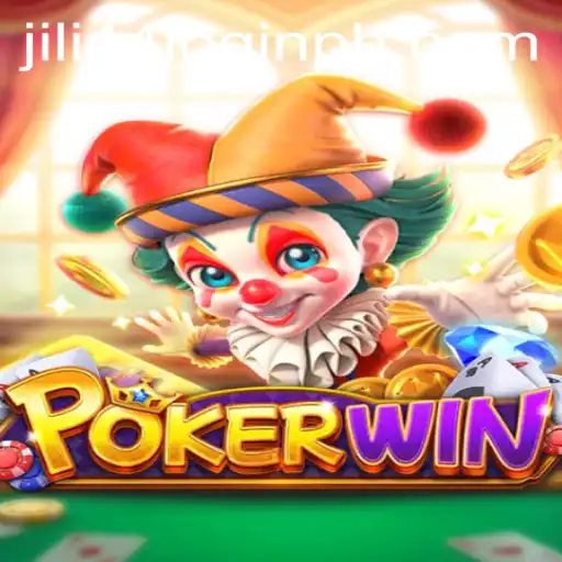 Mastering POKERWIN: An In-Depth Guide to Gameplay and Strategy
