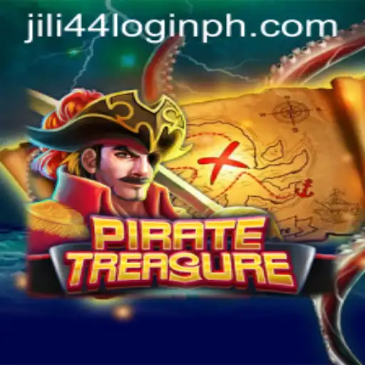 Exploring PirateTreasure: A Captivating Gaming Adventure