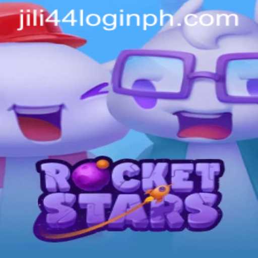RocketStars: A Stellar Gaming Experience and Guide to Mastery