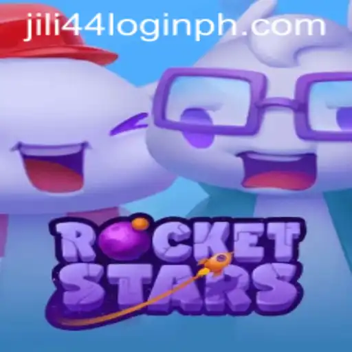 RocketStars: A Stellar Gaming Experience and Guide to Mastery