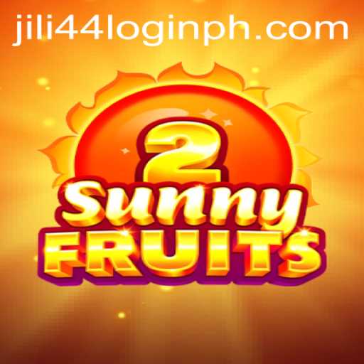 Exploring SunnyFruits2: An Exciting Gateway to Online Gaming