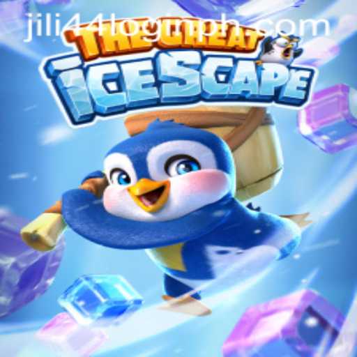 Exploring TheGreatIcescape: A Comprehensive Look at Gameplay and Strategy