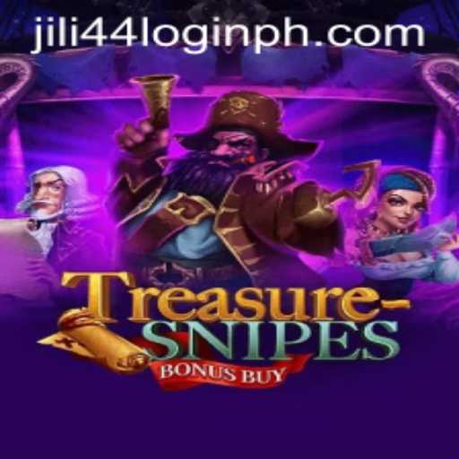 Exploring the Thrills of TreasuresnipesBonusBuy and Navigating Jili44 Login