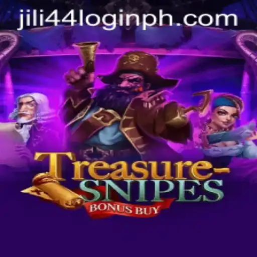 Exploring the Thrills of TreasuresnipesBonusBuy and Navigating Jili44 Login