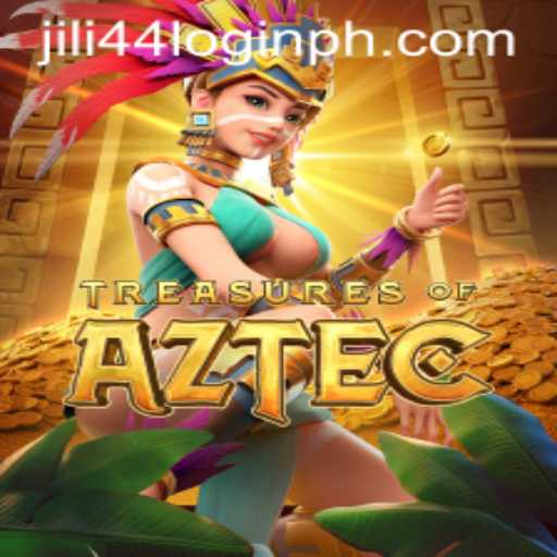 Exploring TreasuresofAztec: A Journey through Ancient Mysteries