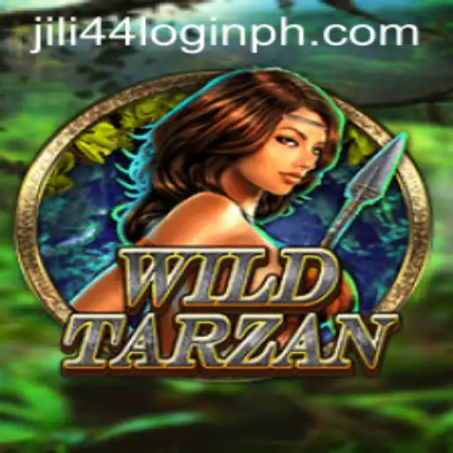 WildTarzan: Discover the Thrilling Jungle Adventures and Jili44 Login Opportunities