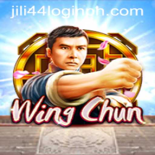 WingChun: Exploring the Art of Strategy and Skill in Modern Gaming