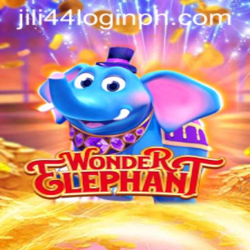 Discover the Exciting World of WonderElephant
